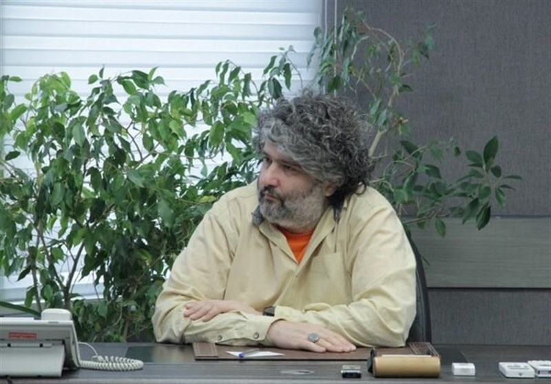 Ø¢ØºØ§Ø² Ø¶Ø¨Ø· «ÙÙØ¯ Ù¾ÙÙÙ» Ø¨Ø§ Ø­Ø¶ÙØ± ÙØ¹Ø§ÙÙ Ø³ÛÙØ§